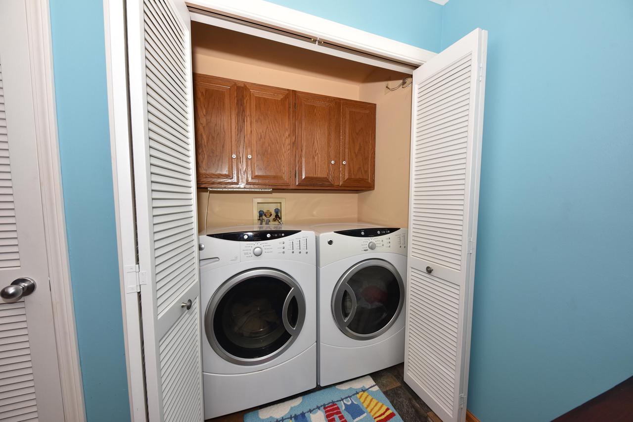 4417 South Greenridge CIRCLE B