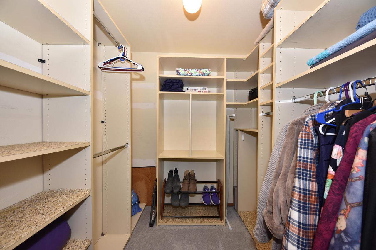 4417 South Greenridge CIRCLE B