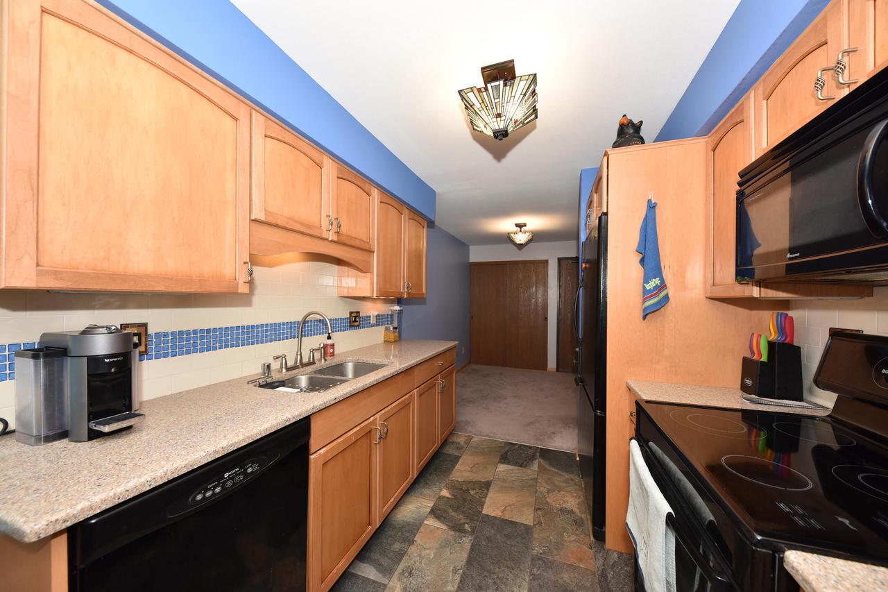 4417 South Greenridge CIRCLE B