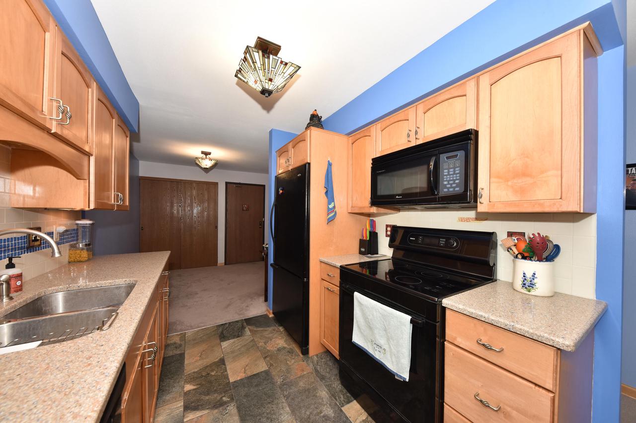 4417 South Greenridge CIRCLE B