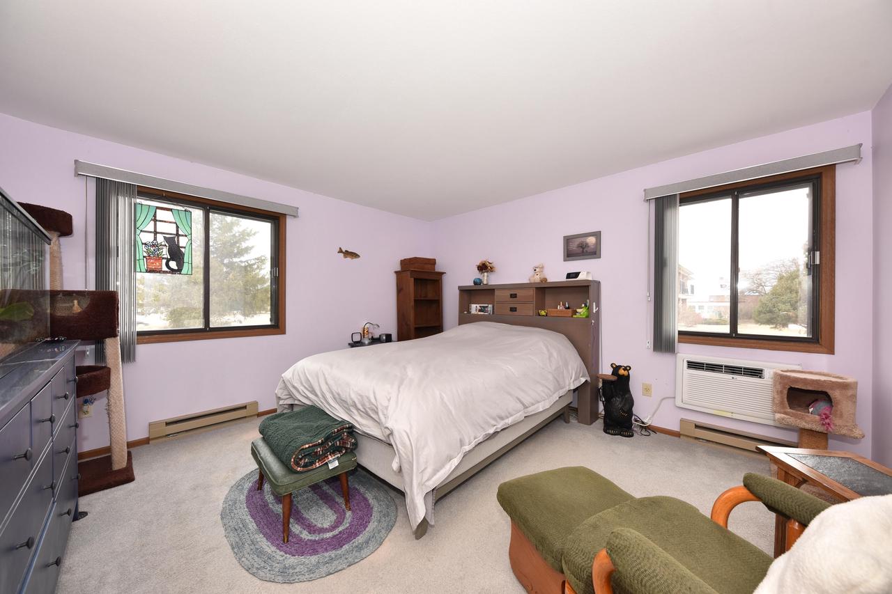 4417 South Greenridge CIRCLE B