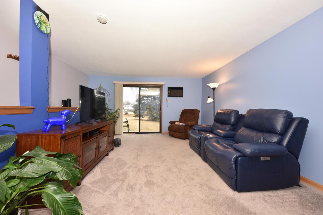 4417 South Greenridge CIRCLE B