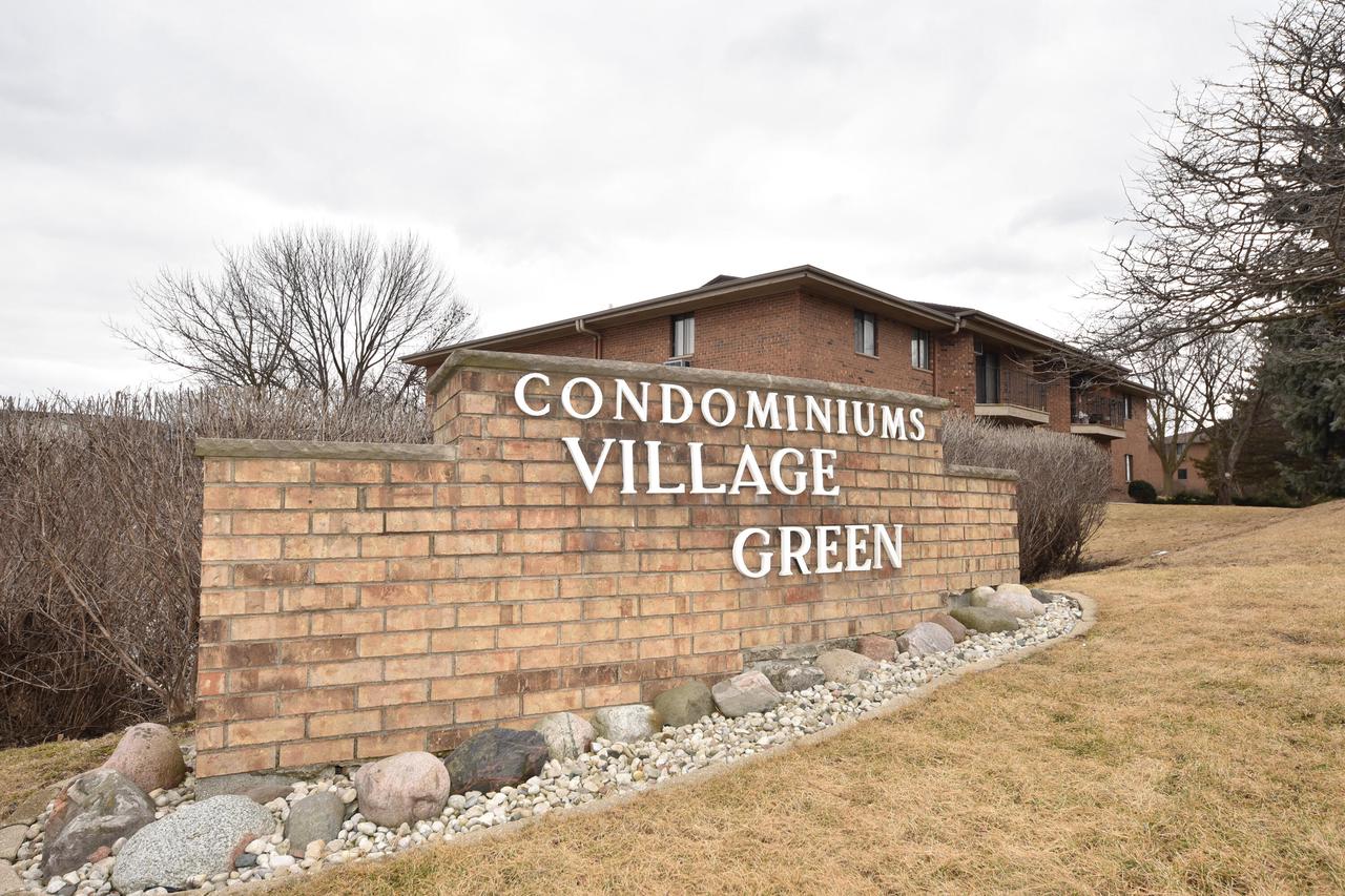 4417 South Greenridge CIRCLE B