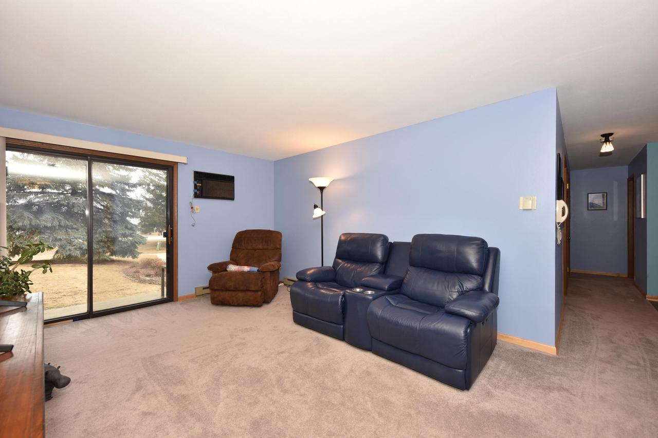 4417 South Greenridge CIRCLE B