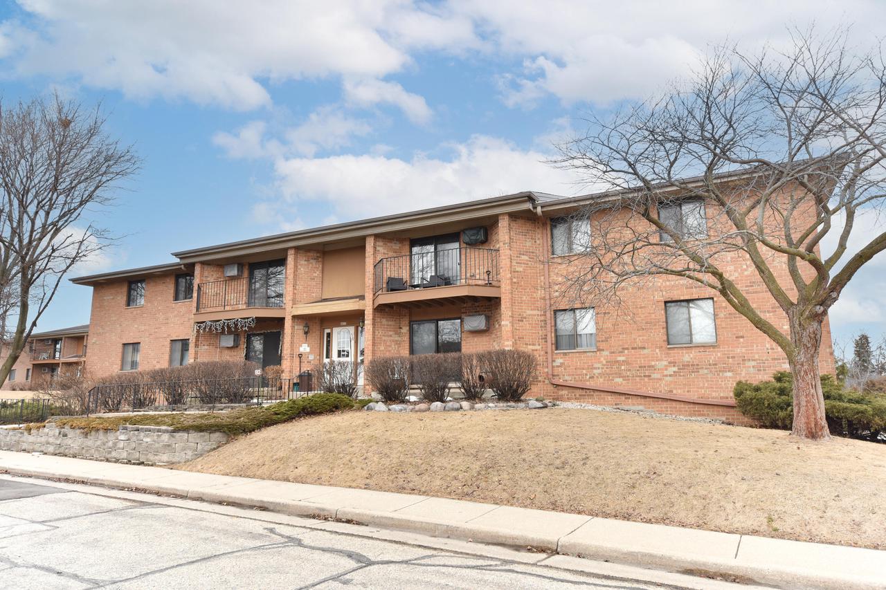 4417 South Greenridge CIRCLE B