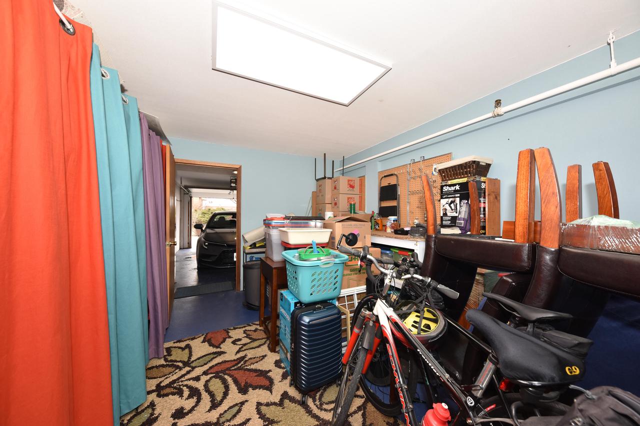 4417 South Greenridge CIRCLE B