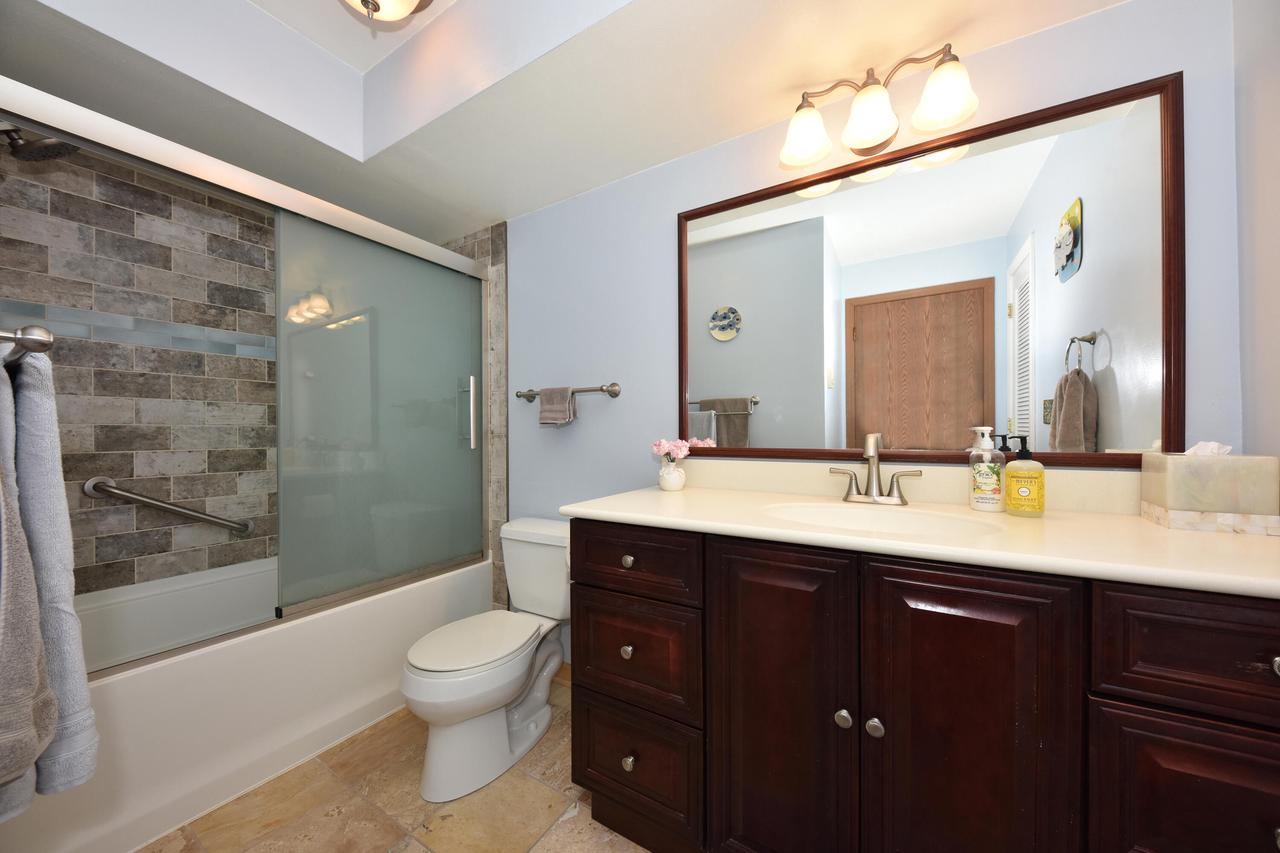 4417 South Greenridge CIRCLE B