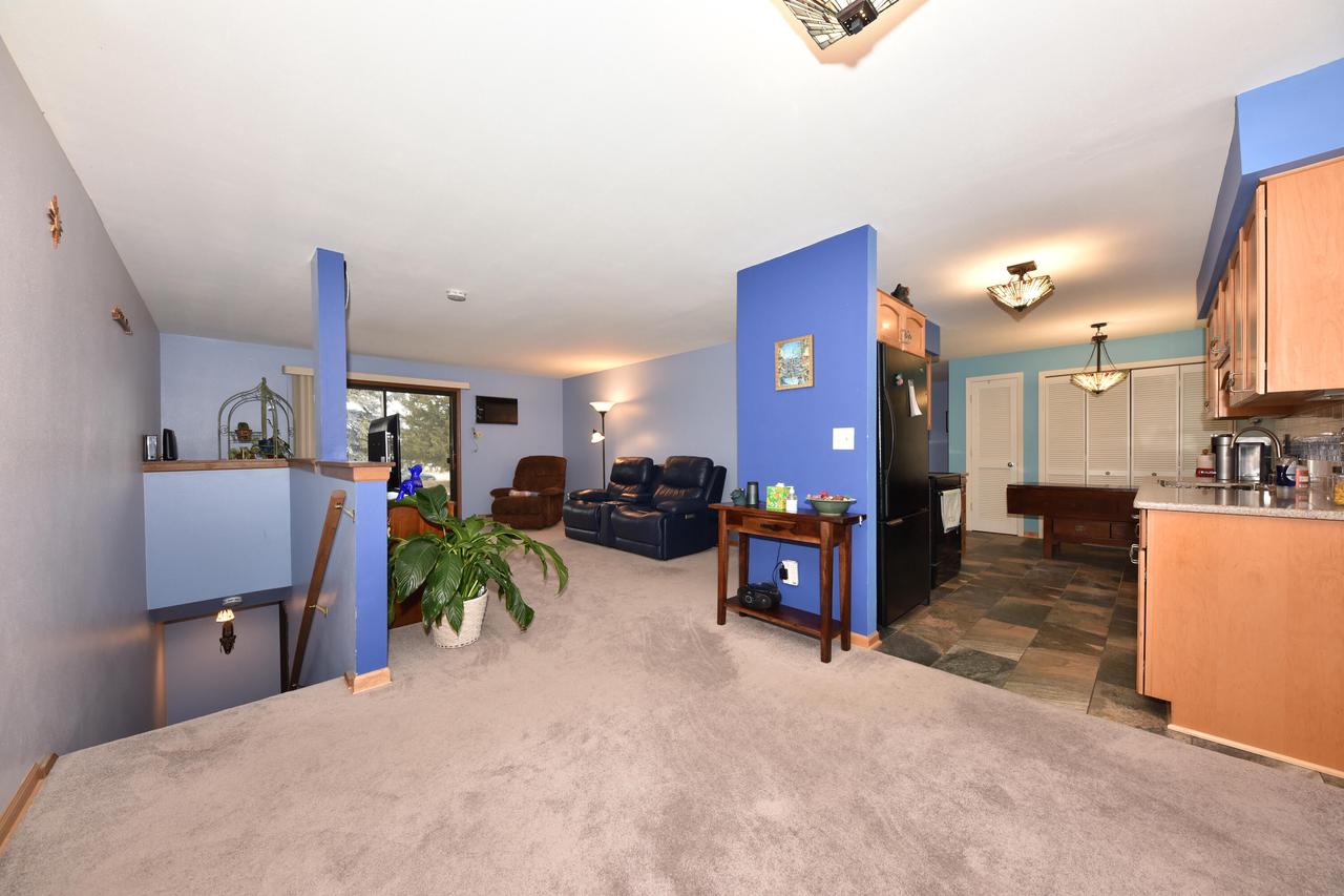 4417 South Greenridge CIRCLE B