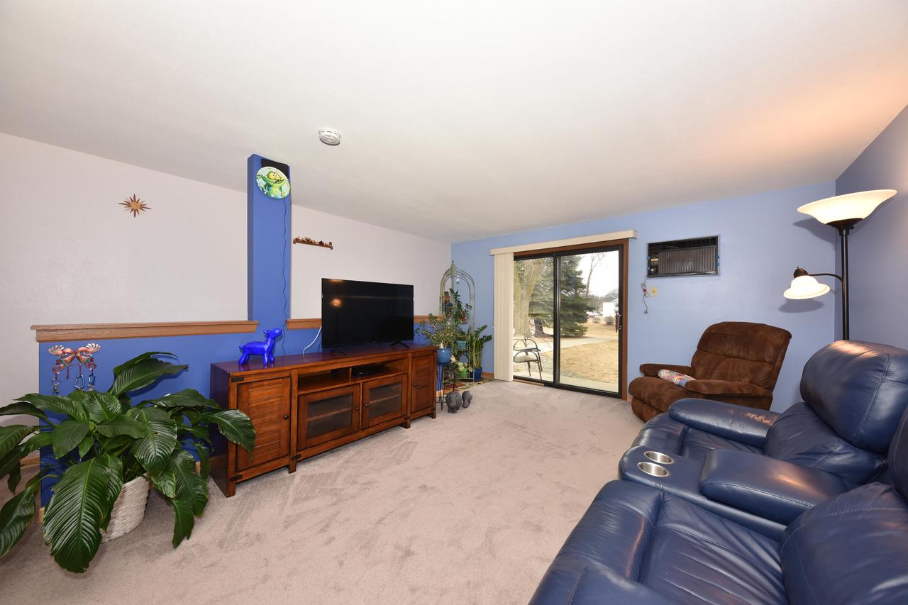 4417 South Greenridge CIRCLE B