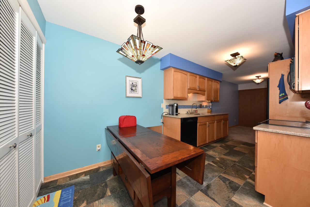 4417 South Greenridge CIRCLE B