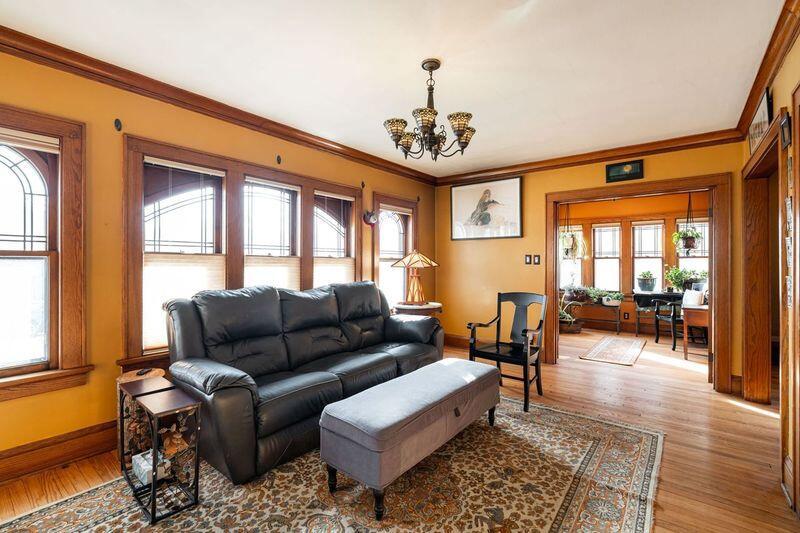 2327 North 73 STREET