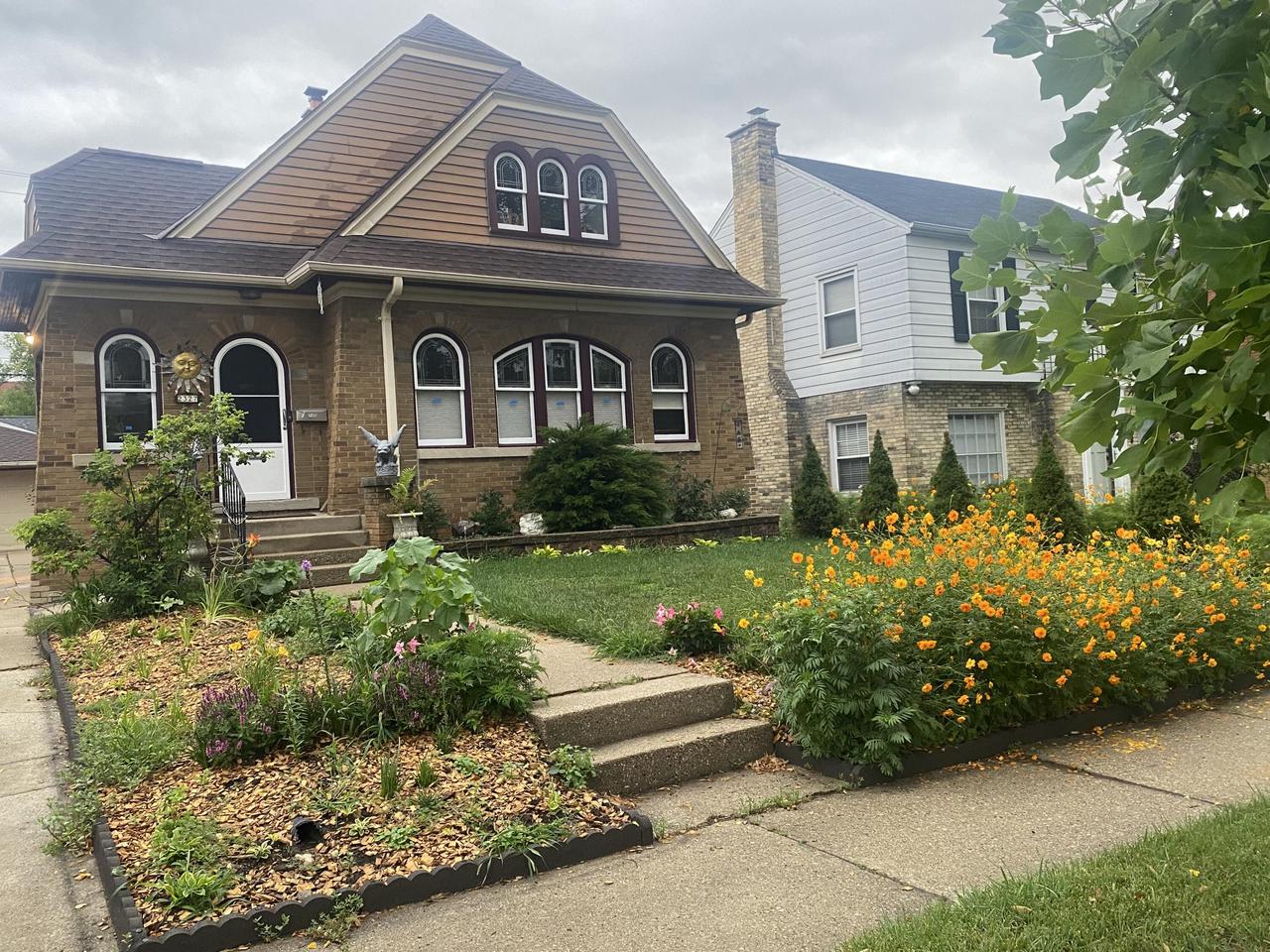 2327 North 73 STREET