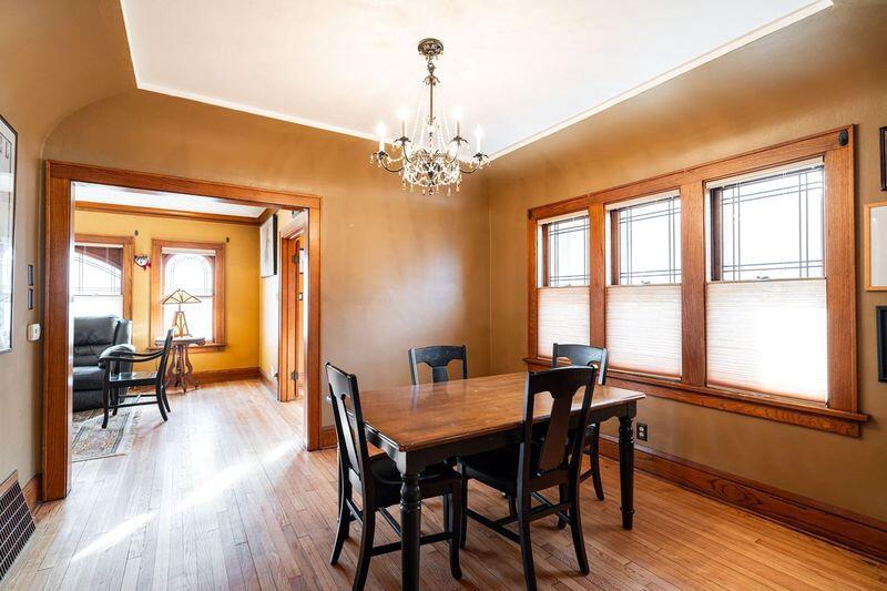 2327 North 73 STREET