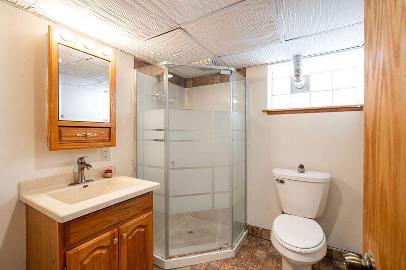 2327 North 73 STREET