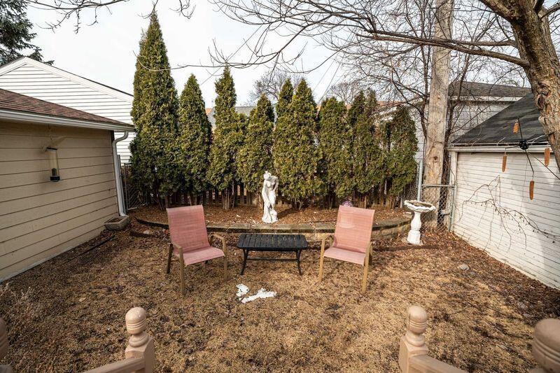 2327 North 73 STREET