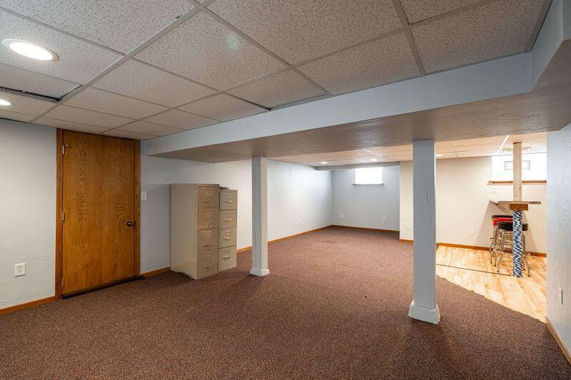 2327 North 73 STREET