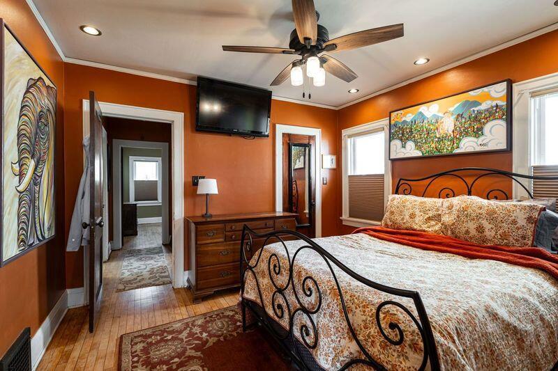 2327 North 73 STREET