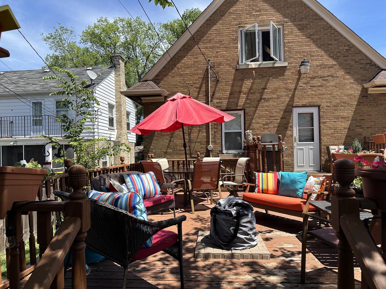 2327 North 73 STREET