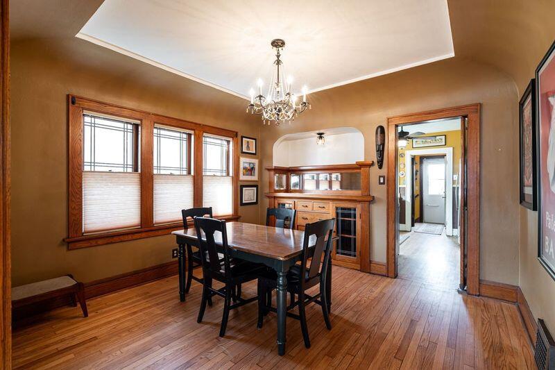 2327 North 73 STREET