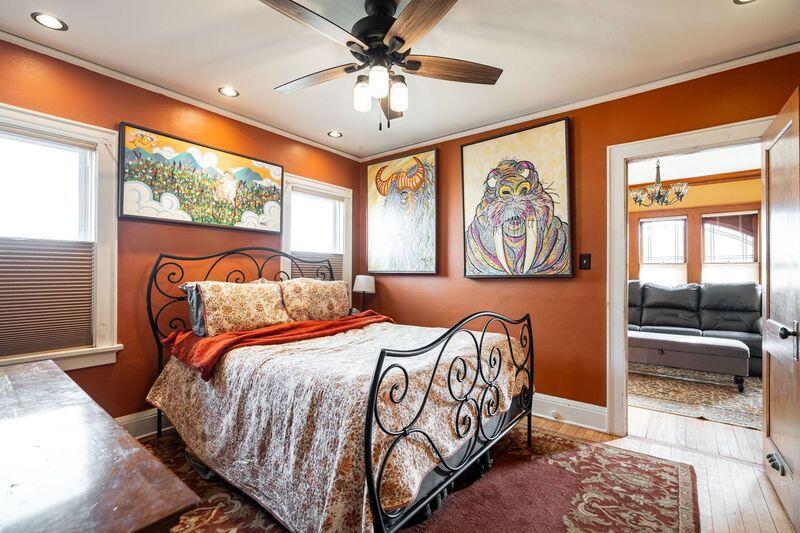 2327 North 73 STREET