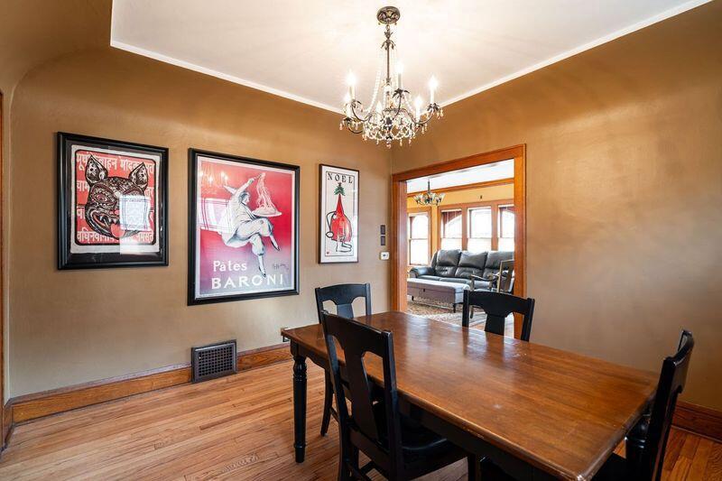 2327 North 73 STREET