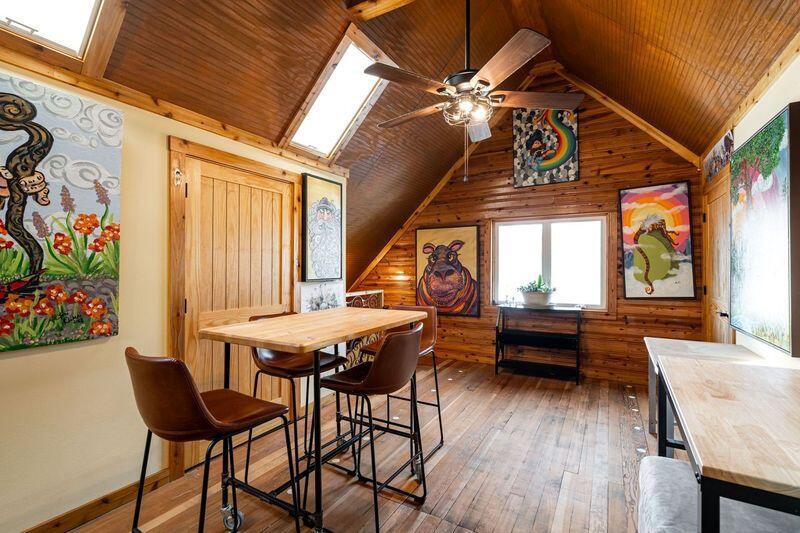 2327 North 73 STREET