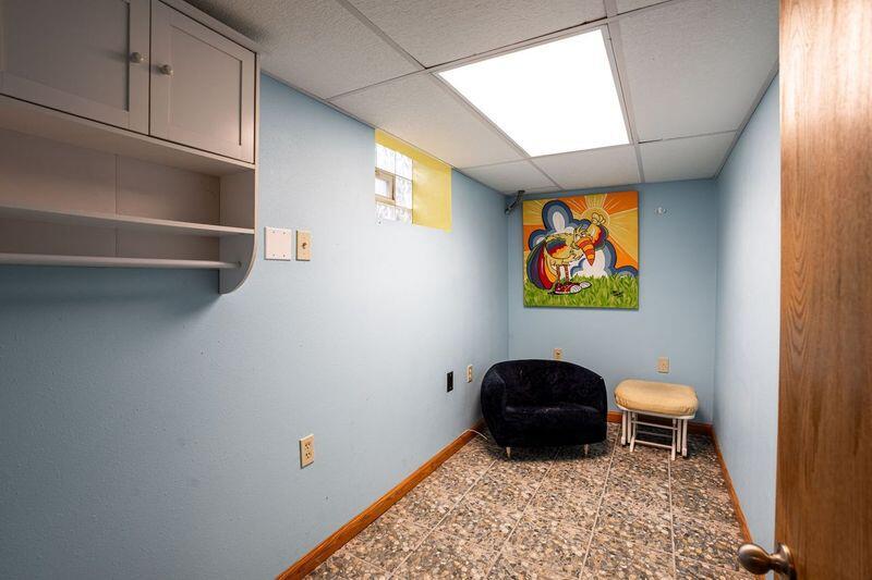 2327 North 73 STREET