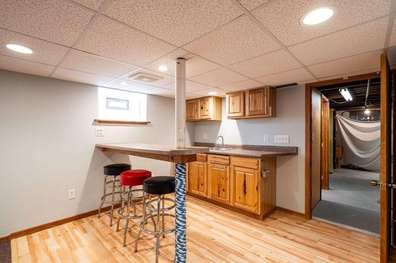 2327 North 73 STREET