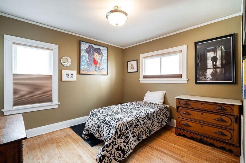 2327 North 73 STREET