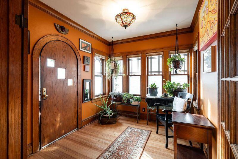 2327 North 73 STREET