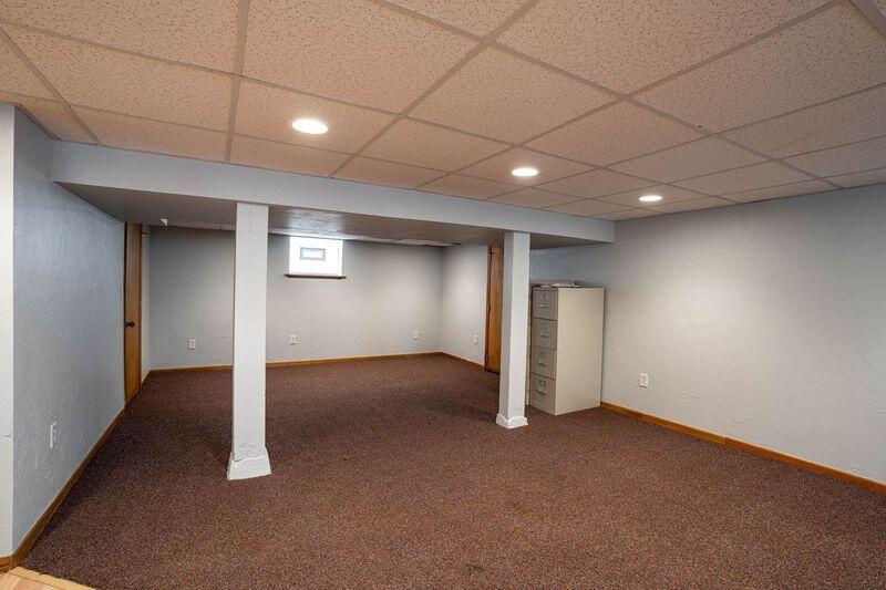 2327 North 73 STREET