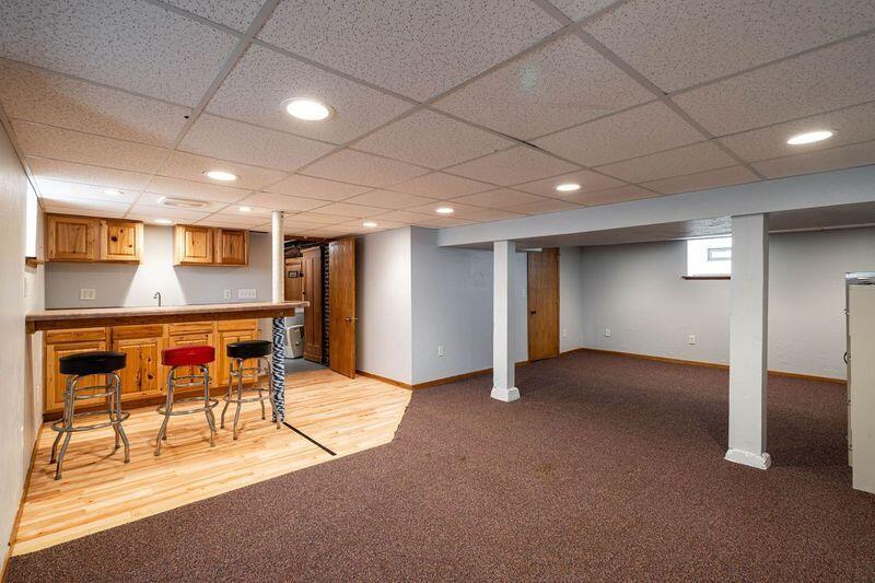 2327 North 73 STREET