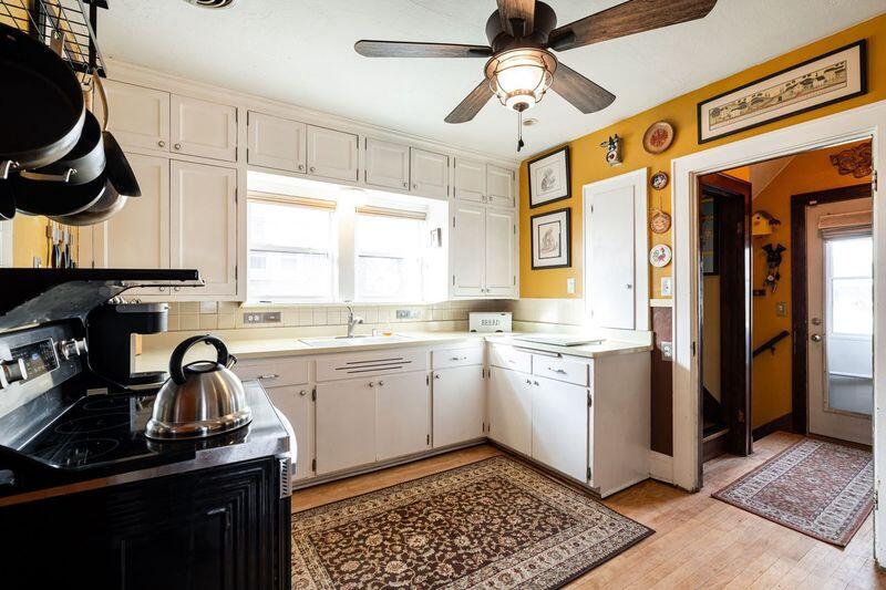 2327 North 73 STREET