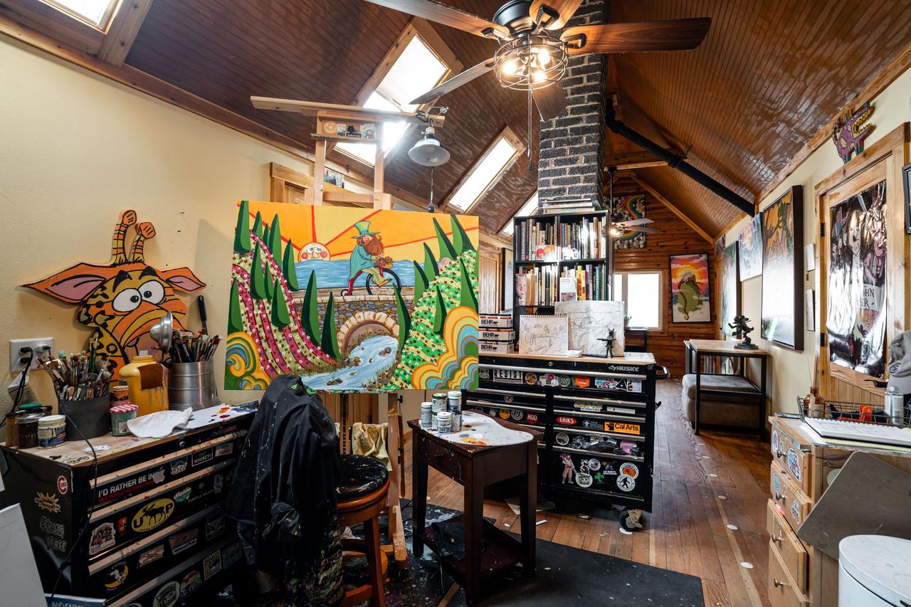 2327 North 73 STREET