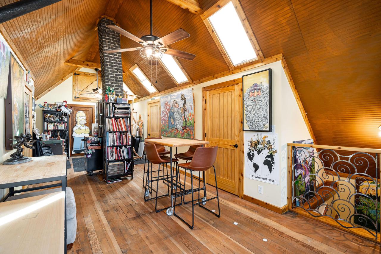 2327 North 73 STREET