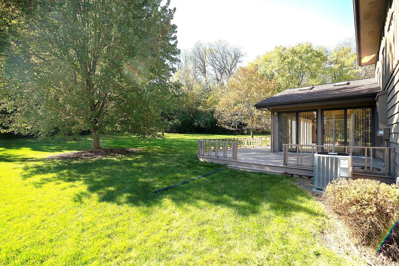 9029 Greenacre COURT