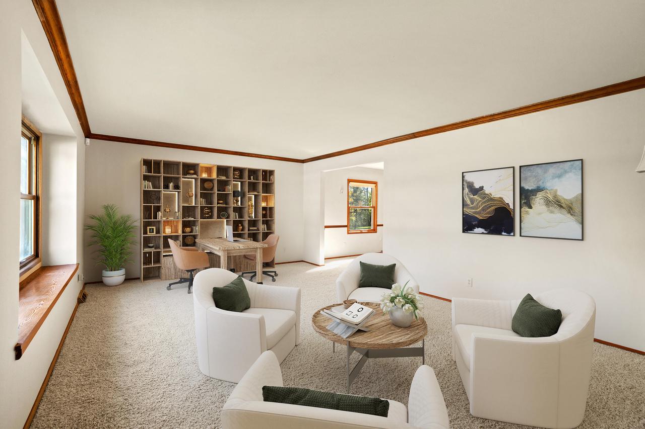 9029 Greenacre COURT