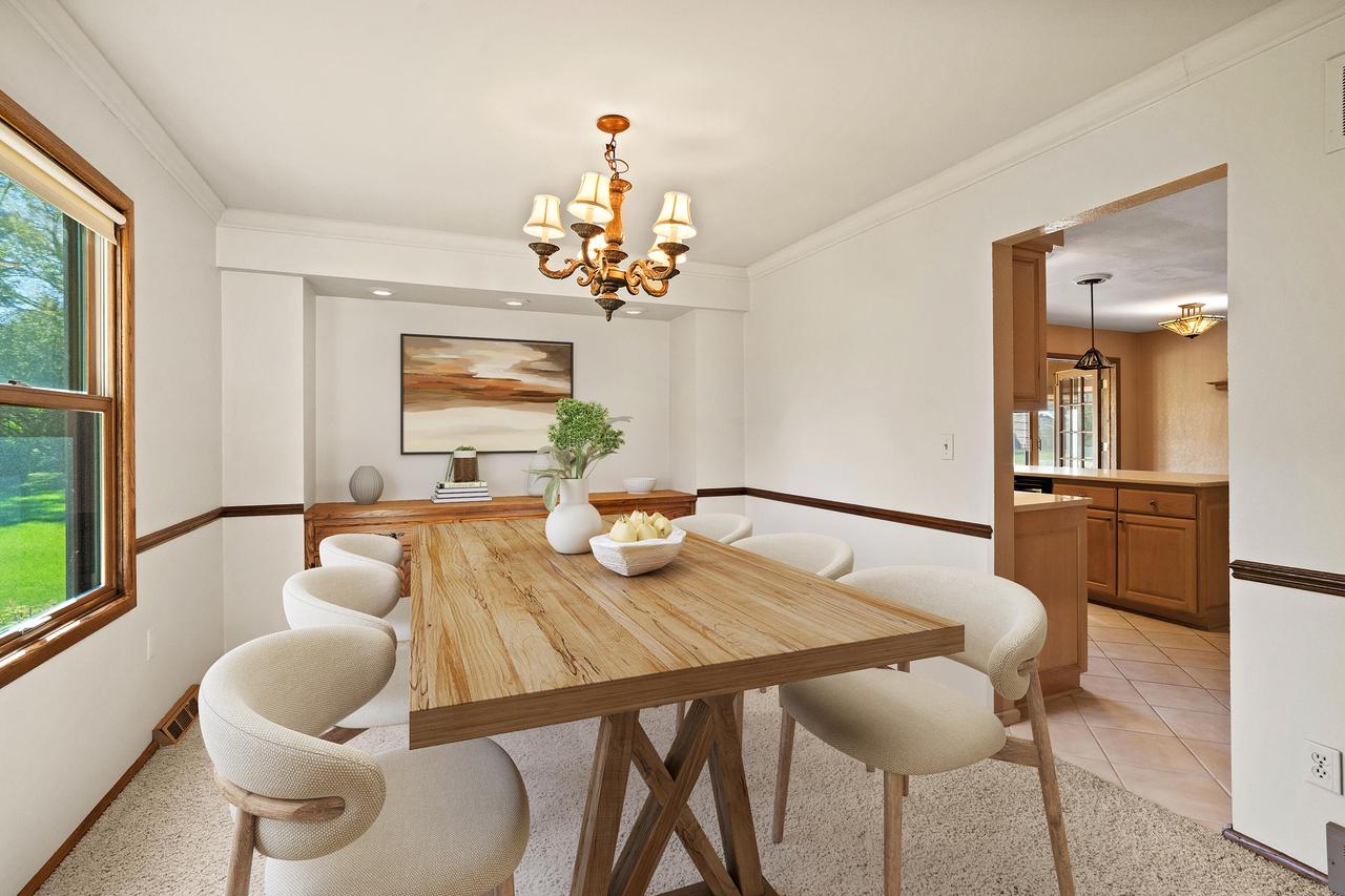 9029 Greenacre COURT