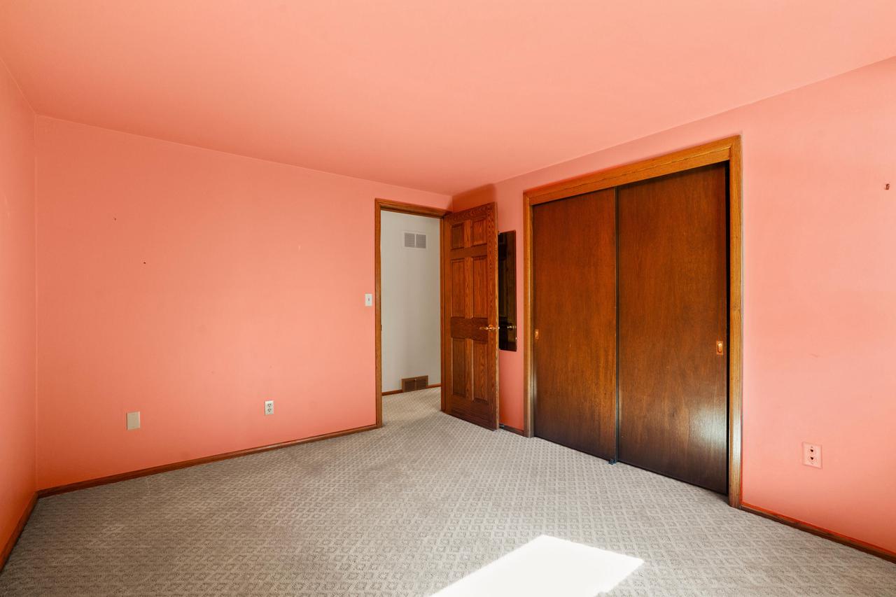 9029 Greenacre COURT