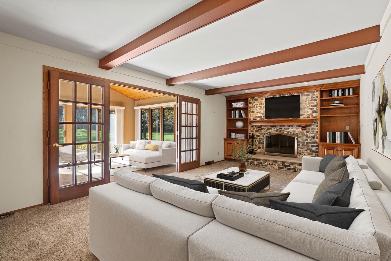 9029 Greenacre COURT