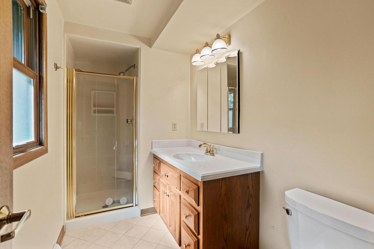 9029 Greenacre COURT