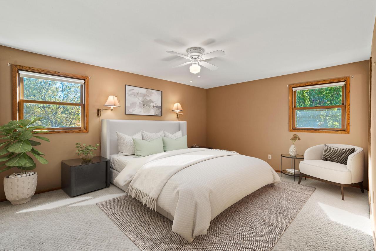 9029 Greenacre COURT