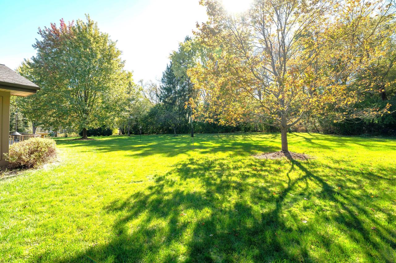 9029 Greenacre COURT