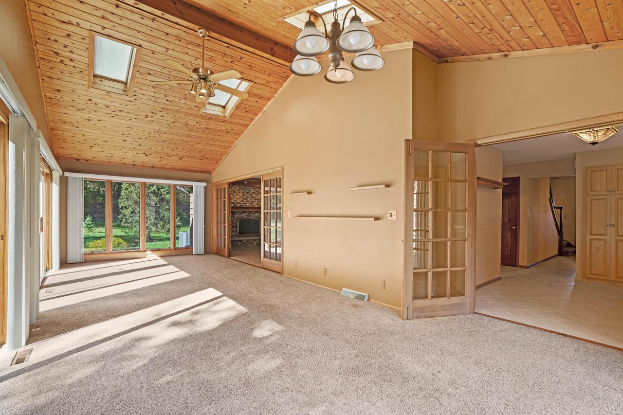 9029 Greenacre COURT