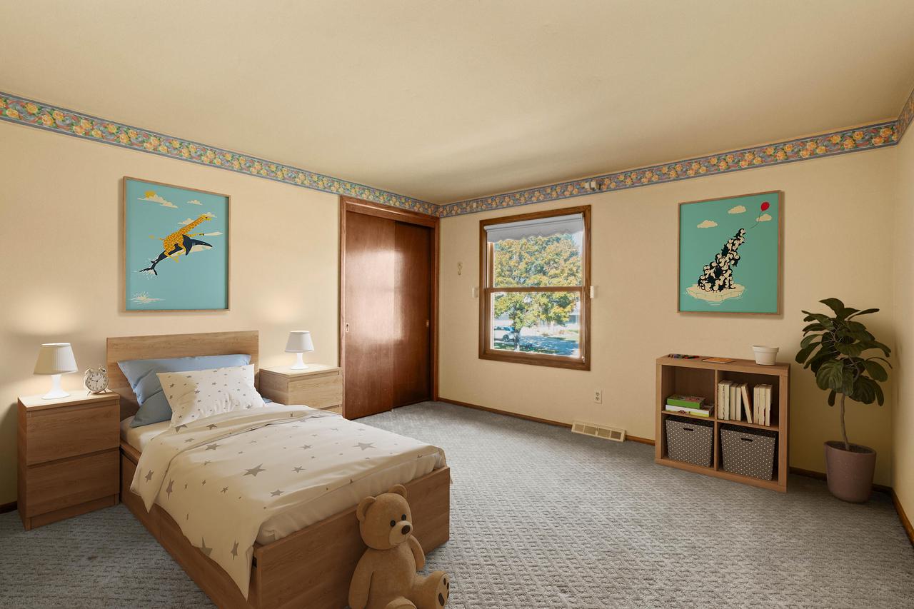 9029 Greenacre COURT