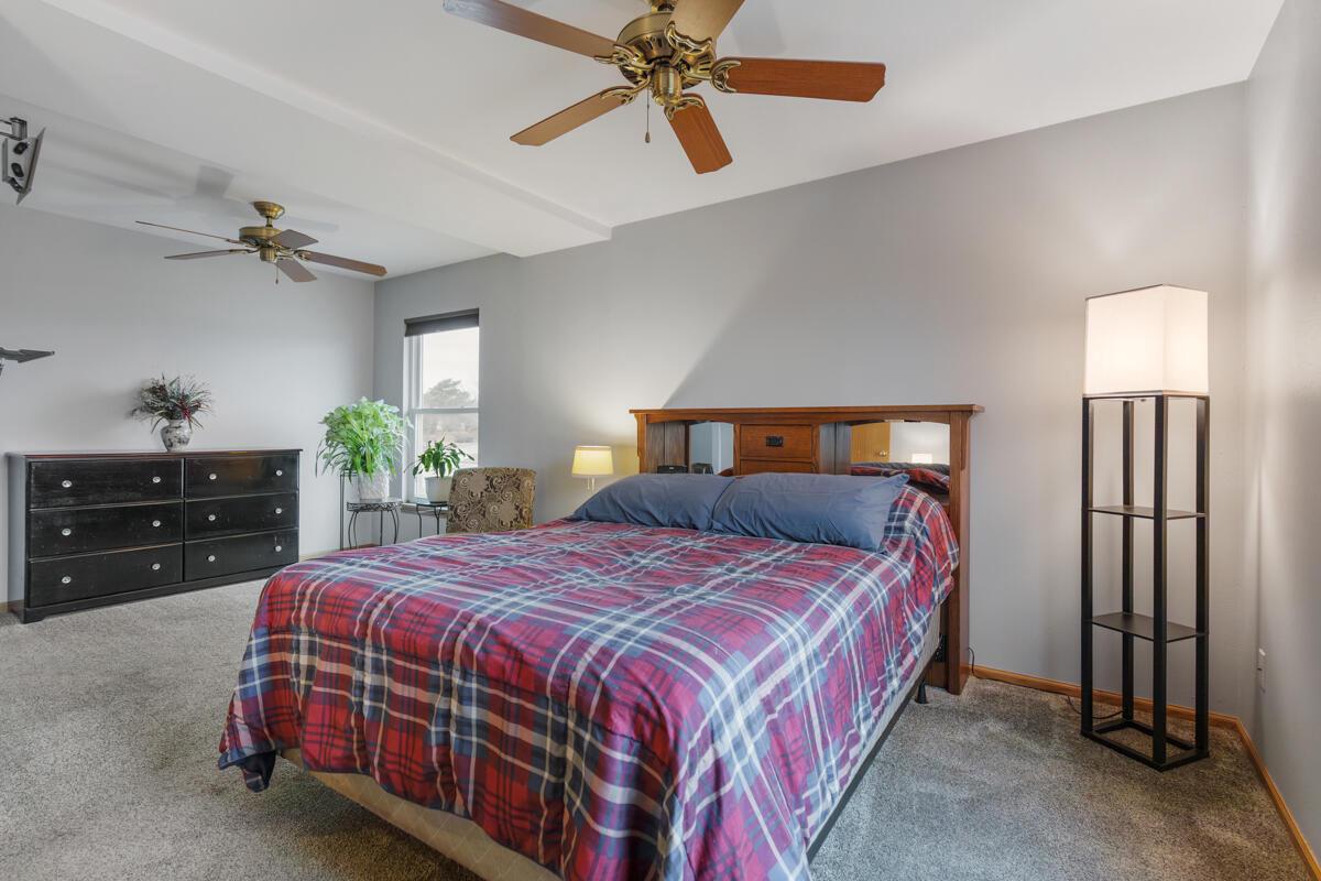 8050 West Plainfield AVENUE