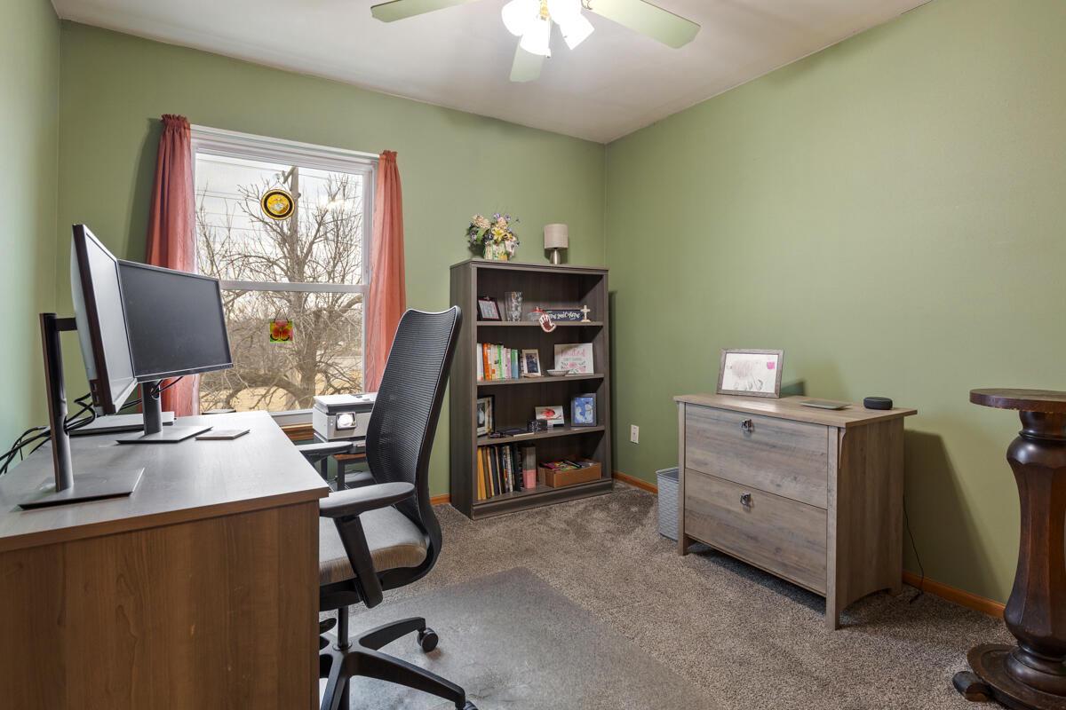 8050 West Plainfield AVENUE