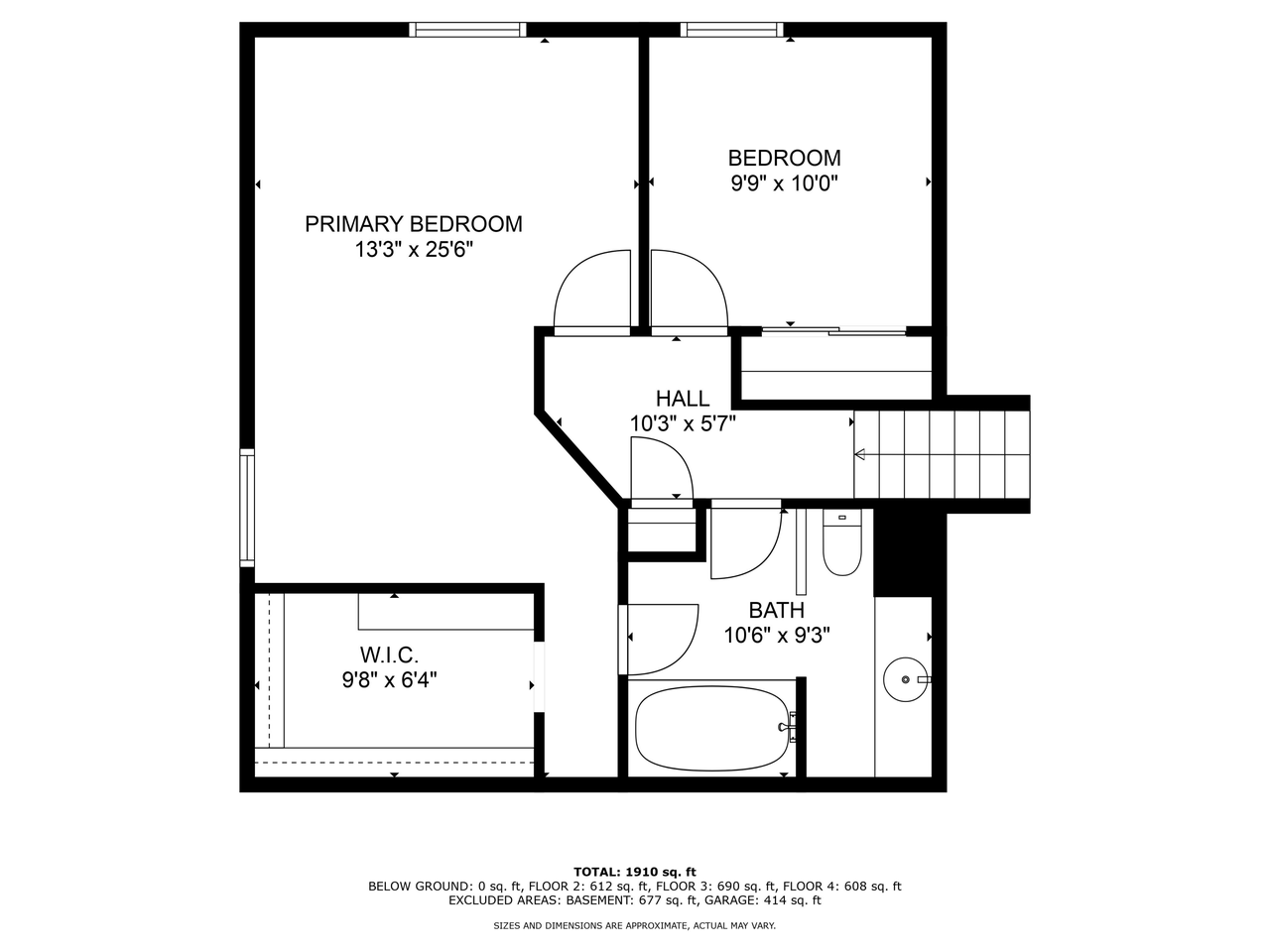 8050 West Plainfield AVENUE