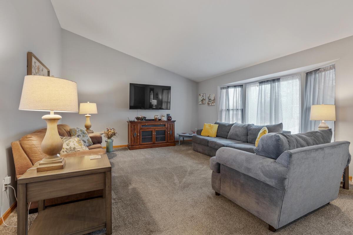 8050 West Plainfield AVENUE