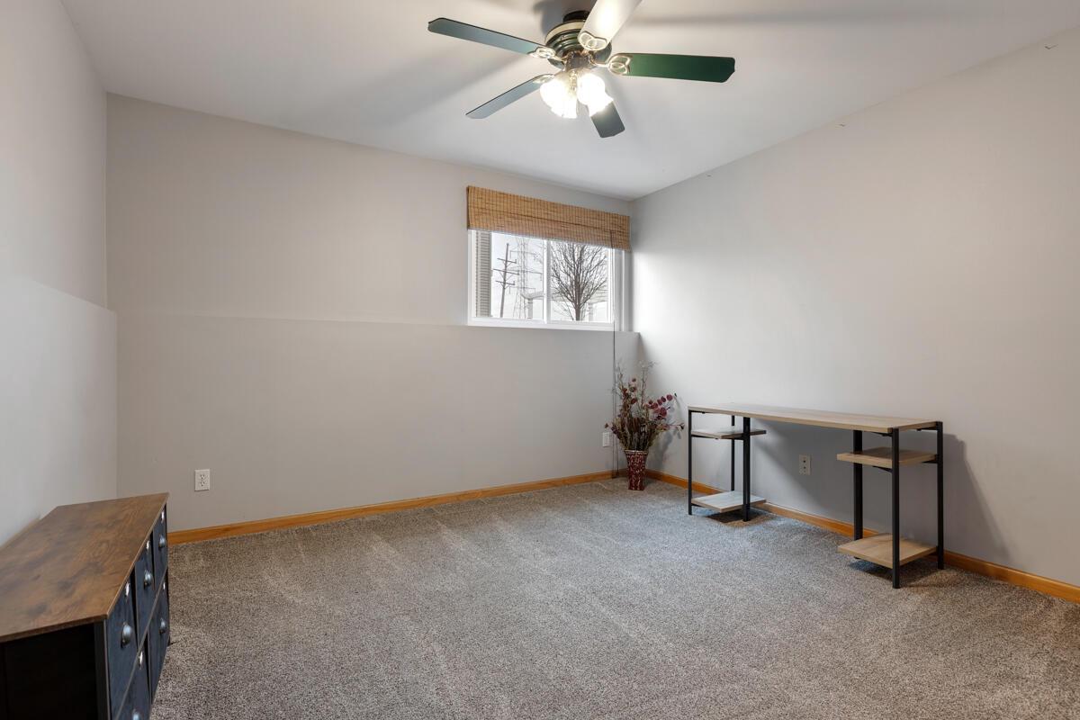 8050 West Plainfield AVENUE